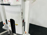 Resistance